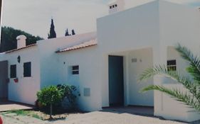 Casa Linda Da Praia Do Alfamar